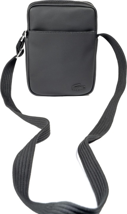 Produktbild Lacoste Slim Vertical Camera Bag