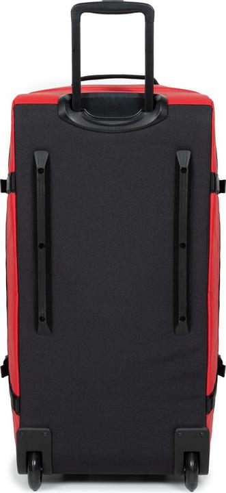 Actual product image Eastpak Duffel Pack WheelTarp (60 l)