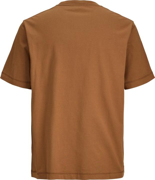 Immagine prodotto Jack & Jones T-shirt T-shirt (S)