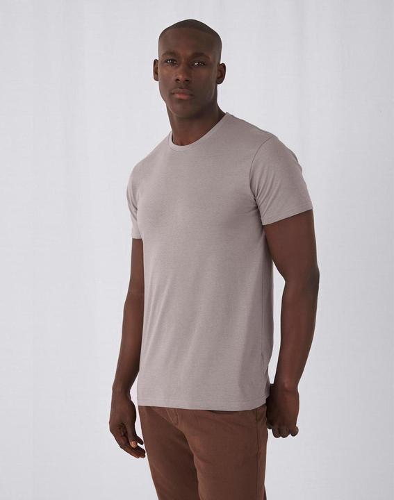 Produktbild B&C Organic Inspire (XL)
