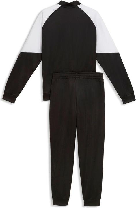 Produktbild Puma Poly Baseball Suit (XXL)