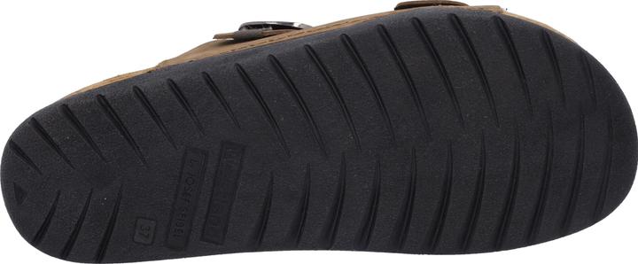 Actual product image Westland 21809-348 (39)