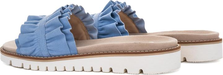 Image du produit Ara Pantofola (39)