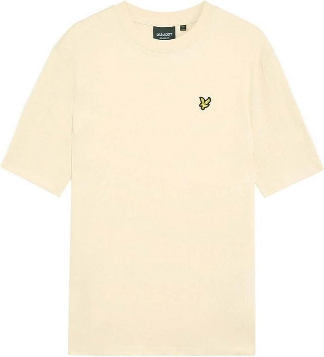 Produktbild Lyle and Scott TShirt Krepp (S)