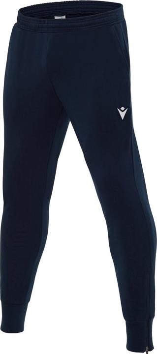 Actual product image Macron Ball Hero (5XL)