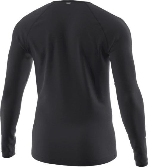 Immagine prodotto Löffler Camicia L/S Transtex Merino (46)