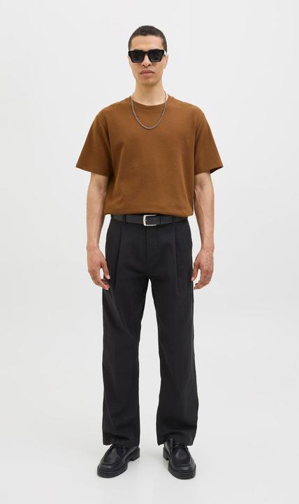 Actual product image Jack & Jones Jjeaustin Tee Ss Noos (M)