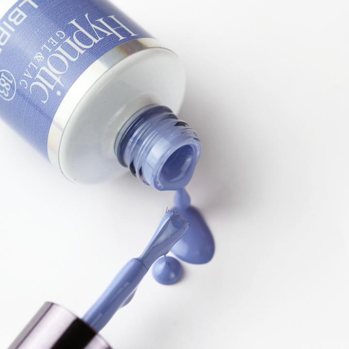 Produktbild BrillBird Hypnotic G&L “183” – 8ml (Gel-Effekt Nagellack)