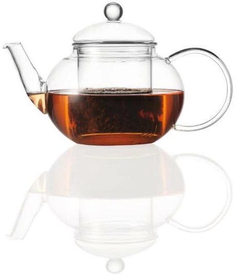 Image du produit Montana: Yogi (1 l)