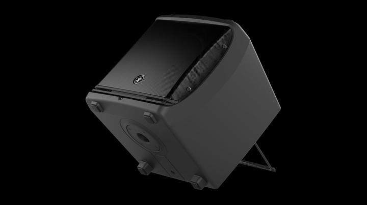 Produktbild Mackie DLM12 Flur Wandmontierbar