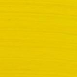Produktbild Talens Acrylfarbe Amsterdam 1000ml (Primärgelb, 1000 ml)