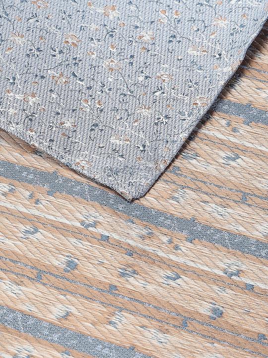 Produktbild Roy Robson Masche Set Stecktuch