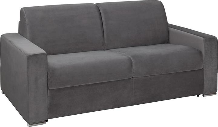 Produktbild Vente-unique Calito (3-Sitzer)