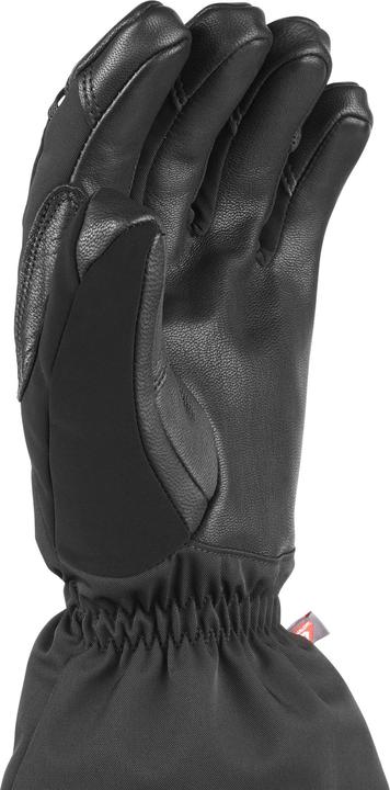 Produktbild Sealskinz Southery (L)