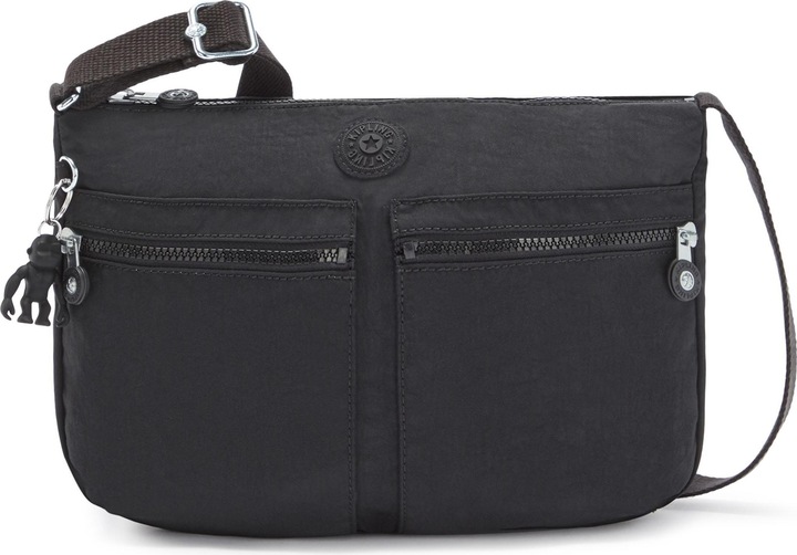 Image du produit Kipling Basic IZELLAH Sac à bandoulière 33 cm