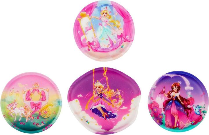 Produktbild Ergobag Pack Set (20 l)