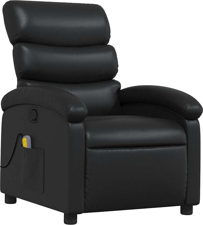 Image du produit vidaXL Massagesessel