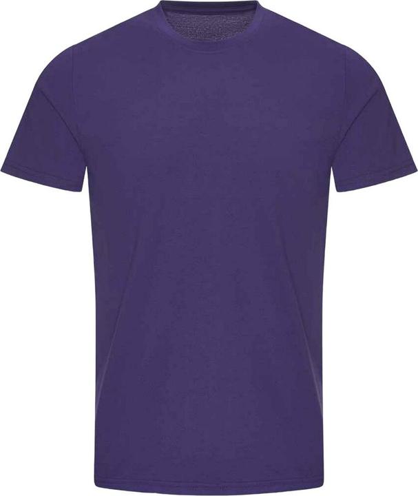 Produktbild Pro RTX TShirt (4XL)