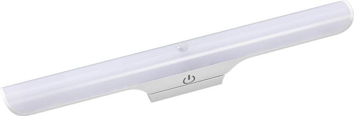 Produktbild Ledvance Linear LED Swivel Mobile Sensor (300 lm)