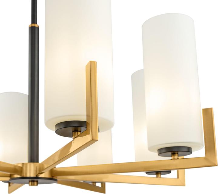Produktbild Maytoni Fortano (76 cm)