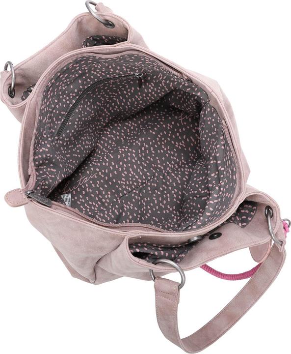 Produktbild Fritzi aus Preußen Fritzi42N (24 l)