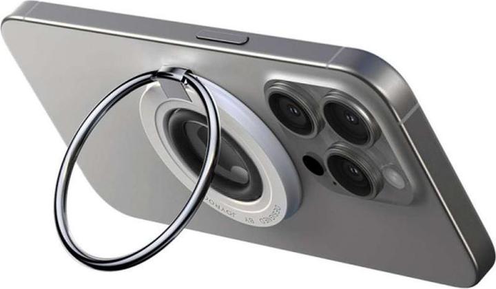 Image du produit Joyroom JR-ZS383