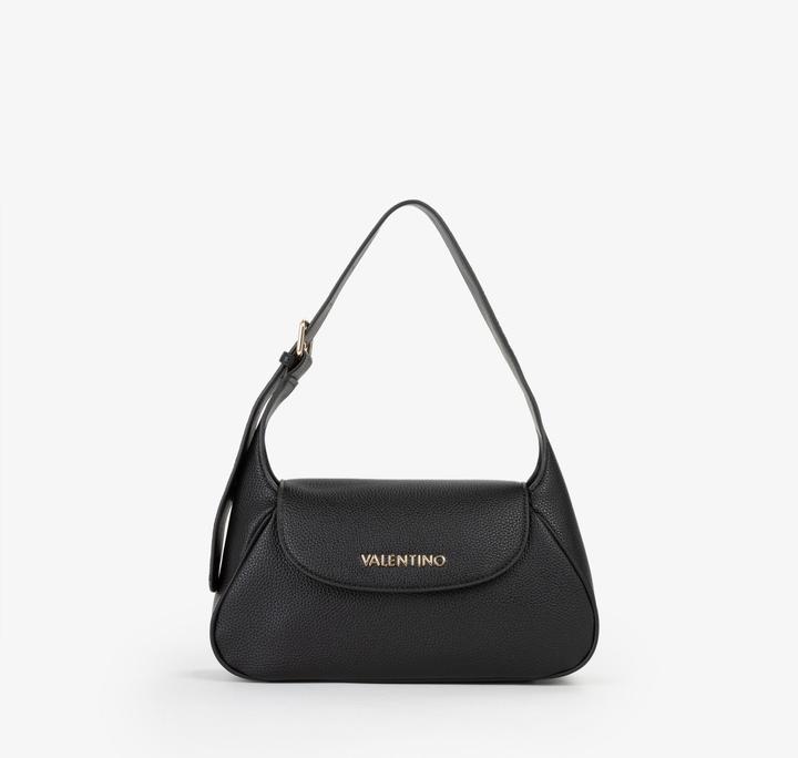 Immagine prodotto Valentino Daphne Re Flap Bag