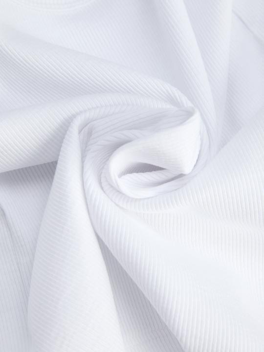 Immagine prodotto JJXX Jxfrida Sl U-Neck Top Jrs Ln (XL)