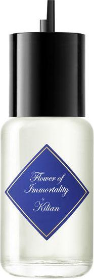 Produktbild By Kilian Asian Tales Flower Of Immortality Eau De Parfum Refill Spray (Eau de Parfum, 50 ml)