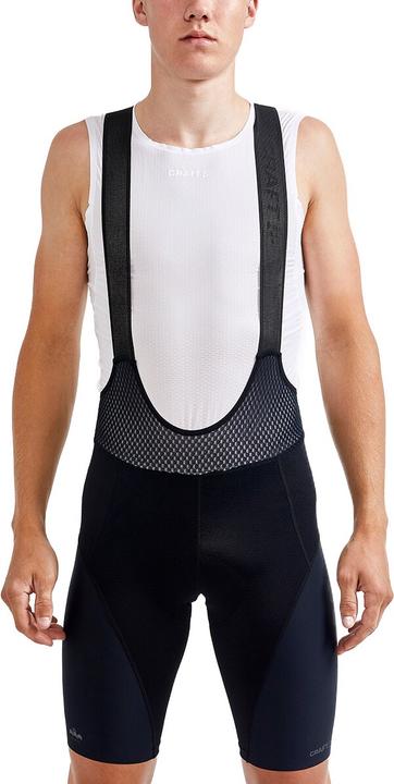 Actual product image Craft ADV Aero (L)