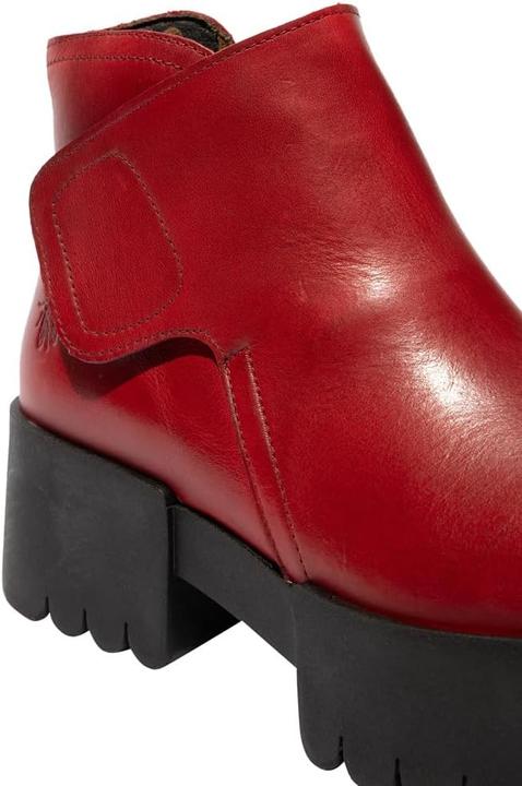 Actual product image Fly London Endo Mode Boot (40)