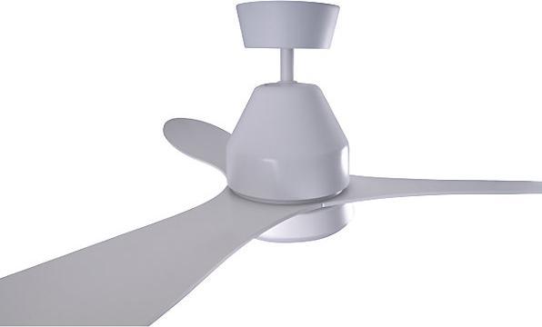 Image du produit Beacon Whitehaven