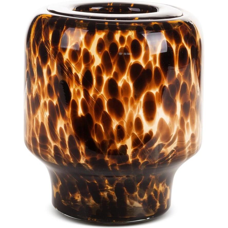 Eurofirany, Vase, Cs (1 x)