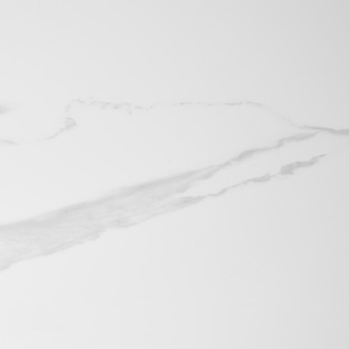 Produktbild Beliani Boca (90 x 75 cm)