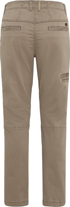 Produktbild Camel Active Tapered Fit Chino (W33/L30)