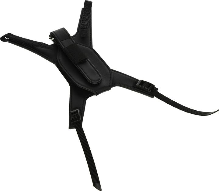 Produktbild Panasonic Hand Strap