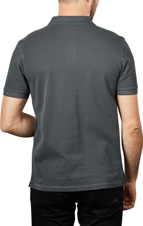 Produktbild Marc O'Polo 10015645 (3XL)