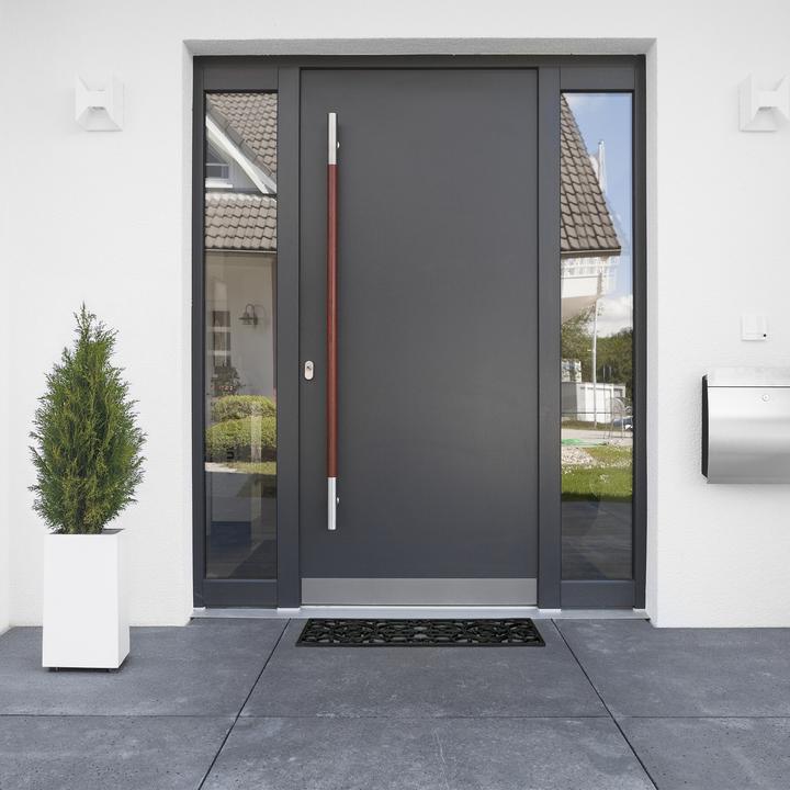 Produktbild Relaxdays Fussmatte (75 x 25 x 1 cm)