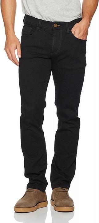 Produktbild Camel Active Jeans (W35/L30)