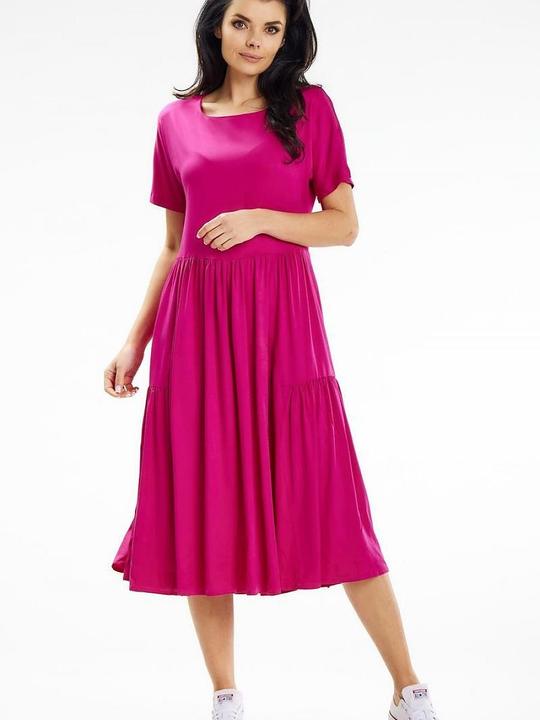 Produktbild Awama Alltagskleid model (L)