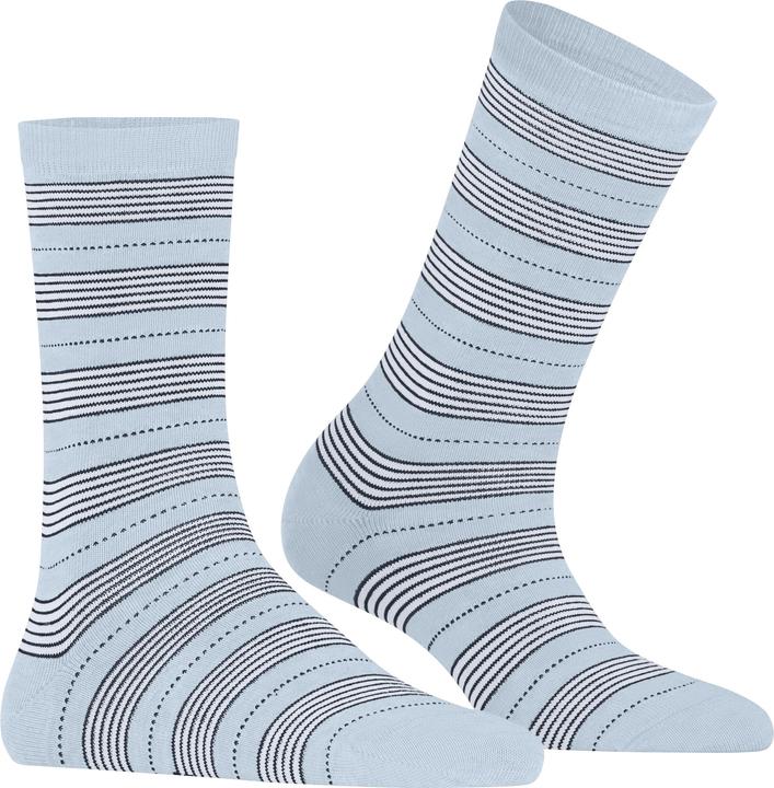 Produktbild Falke Stripe Uniform SO (35 - 38)