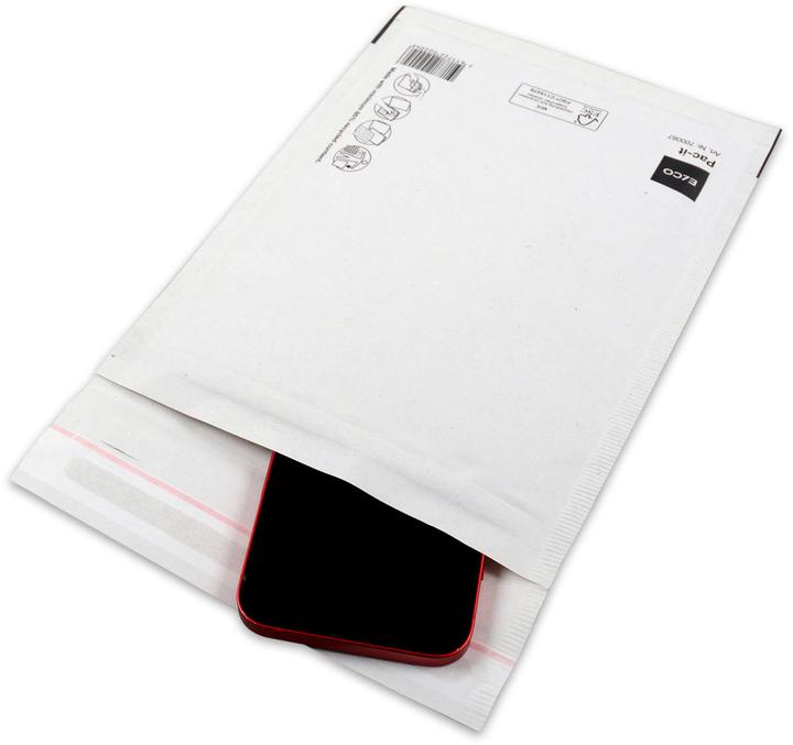 Actual product image Elco Bubble envelope 13 150x210mm (100 x)