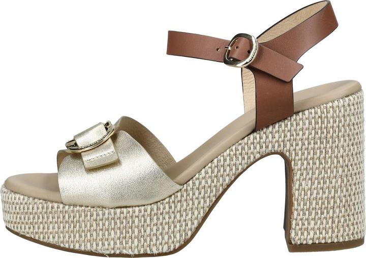 Produktbild Nero Giardini Sandalen (41)