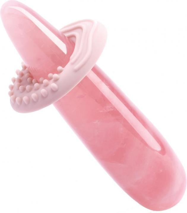 Produktbild Le Wand Crystal Wand