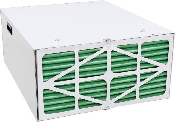 Immagine prodotto Bernardo Cantina Bernardo - Luftfilteranlage AC 1100 (Sistema di estrazione)