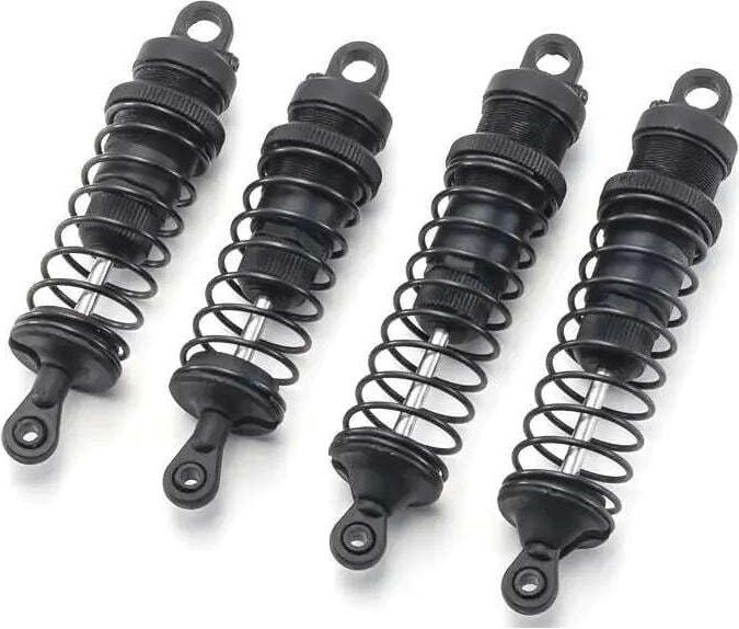 Produktbild Kyosho Buggy Lazer ZX-5 SB Dirt Cross 4WD Bausatz, 1:10 (Kit)