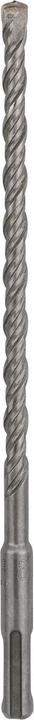 Produktbild Bosch Professional Zubehör Hammerbohrer SDS plus-5, 8 x 150 x 215 mm, 10er-Pack (8 mm)