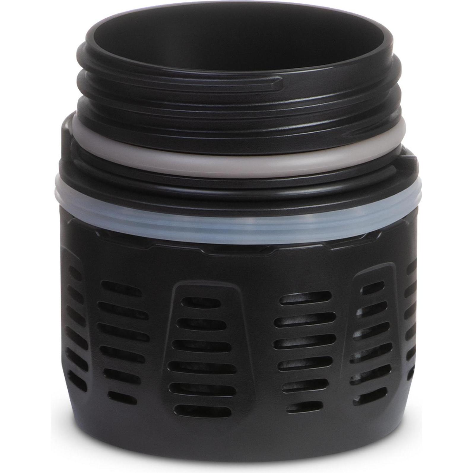 Grayl, Trinkflasche Zubehör