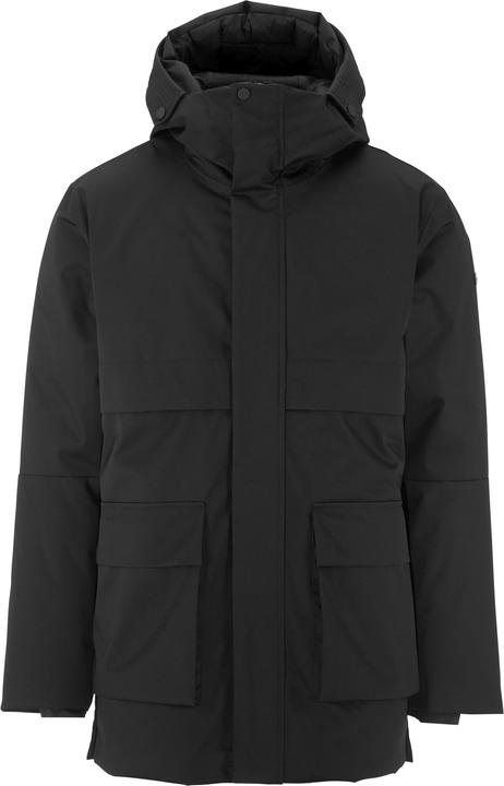 Black, Schwarz