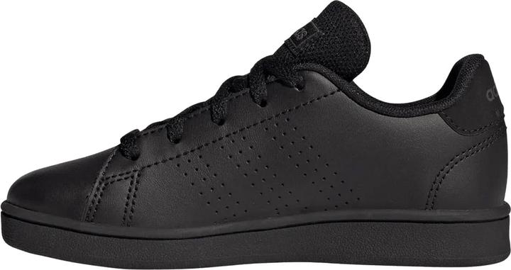 Actual product image adidas Childrens/Kids Advantage Trainers (34)